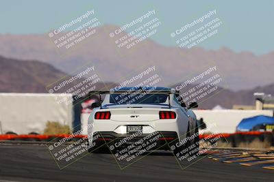 media/Nov-09-2024-Speed Ventures (Sat) [[3963a68c19]]/2-Red Group/Session 4 (Turn 16)/